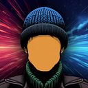 Gerardo Bobadilla Pierluissi