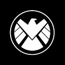 Daniel Rojas Vasquez