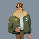 René Efraín Velázquez Tenreiro