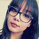 Estefania Cano