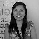 Karen Villar Bustamante