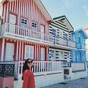 olga_martinezvicente