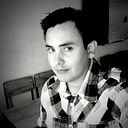 Jahabel Valencia Vega