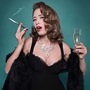 Valeria Flores Martens