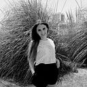 Marisol Massud De Marco