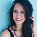 Yanira Estrella Pichardo