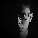 Osvaldo Flores Hernández