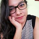 María del Carmen Vázquez Vázquez