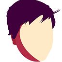 Maria Cecilia Fuentes Tapia