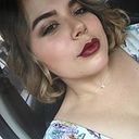 Laura Sánchez López