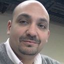 Marcelo Fraile Narvaez