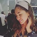 Dana Valdivia Q