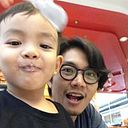 Chalit Rangsimatewan