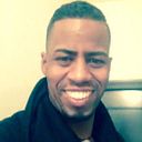 oscar andres montaño torres