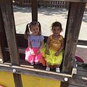 Elena-Daniela Tanasa