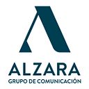 Ana Gonzalez Gonzalez