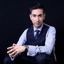 Rafa López Sánchez