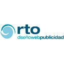 Rto Publicidad