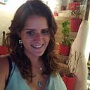 Marília Dias