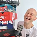 Orlando Chico Grabtree