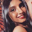 Marta Gómez Zárate