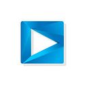 José Francisco Borrás Machado