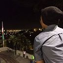 Steven Brand Ramirez