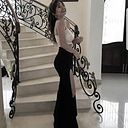 Agustina Szönyi
