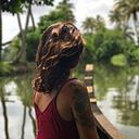 Aina Andreu