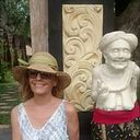 Mabel García Lavín