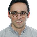 Miguel Valbuena