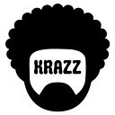 krazz