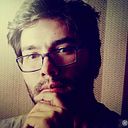 David Ruiz