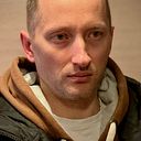 Jeremiasz Bojanowski
