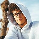 Daniel Navarro Navarro