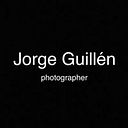 Jorge Guillén