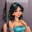 Paola Munoz Castillo