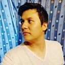 Cristopher Martinez