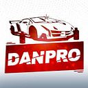 DANNY ESTEBAN CORTES BARONA