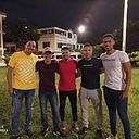 andresmartinezrm