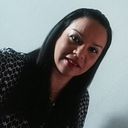 elizabeth piña vldes