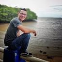 Francisco Rafael Jiménez Merchan