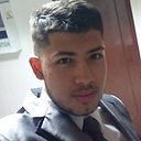 Camilo Gomez