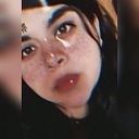 norilu_pons