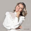 Linda Gonzalez Peppla