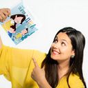 Carmen Moreno García