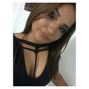 Mayra Fernanda Bedoya Velez