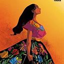 Norms Elizalde Gutiérrez