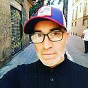 jbcucarella