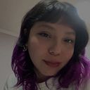 Daniela Ibarra Ramirez